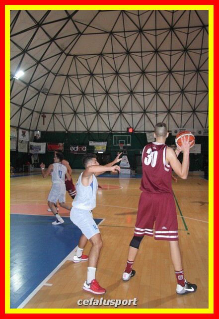 131031 BasketU18 044_tn.jpg